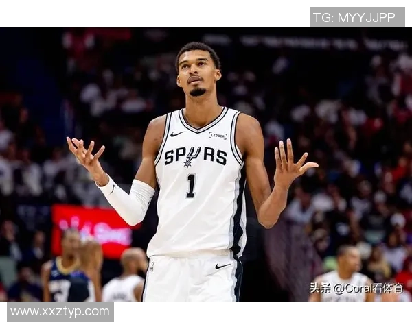 数据证马威全面提高太阳战力：一数据比美纳什，内线功率超文班亚马