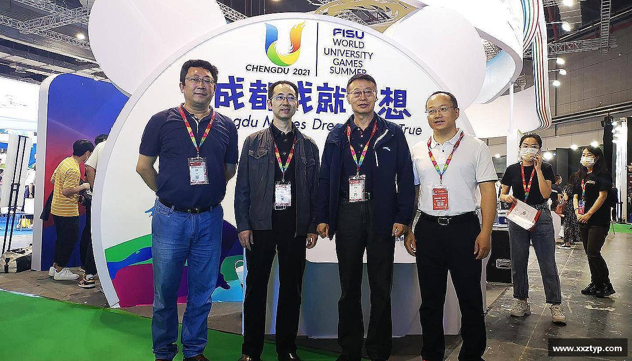 热血青春，拼搏无悔。